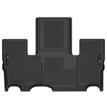 Load image into Gallery viewer, Husky LinersX-Act Contour Floor Liners