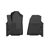 Husky LinersX-Act Contour Floor Liners