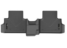 Cargar imagen en el visor de la galería, Husky LinersX-Act Contour Floor Liners