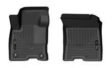 Cargar imagen en el visor de la galería, X-Act Contour Floor Liners