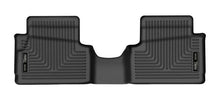 Cargar imagen en el visor de la galería, X-Act Contour Floor Liners