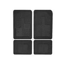 Cargar imagen en el visor de la galería, Husky LinersFront and Rear Floor Mats