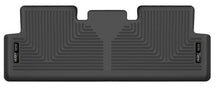 Cargar imagen en el visor de la galería, X-Act Contour Floor Liners