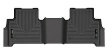 Cargar imagen en el visor de la galería, Husky LinersX-Act Contour Floor Liners