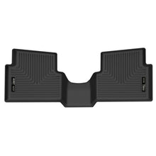 Cargar imagen en el visor de la galería, Husky LinersFord X-act Contour Floor Liners