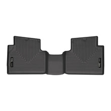 Cargar imagen en el visor de la galería, Husky LinersX-Act Contour Floor Liners