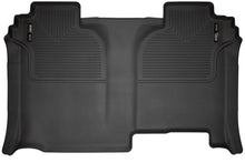 Load image into Gallery viewer, X-act Contour Series 2nd Seat Floor Liner