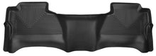 Load image into Gallery viewer, GM X-Act Contour Floor Liners Rear Black