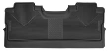 Load image into Gallery viewer, 2nd Seat Floor Liner X-act Contour Series