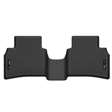 Cargar imagen en el visor de la galería, Husky LinersX-Act Contour Floor Liners