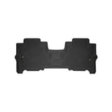 Ford X-Act Contour Floor Liners