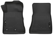 Load image into Gallery viewer, X-Act Contour Series Floor Liners