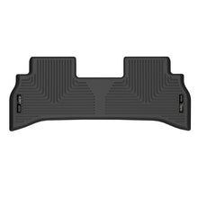 Load image into Gallery viewer, X-act Contour Series 2nd Seat Floor Liner