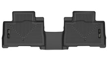 Load image into Gallery viewer, X-act Contour Series 2nd Seat Floor Liner