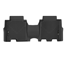 Load image into Gallery viewer, X-act Contour Series 2nd Seat Floor Liner