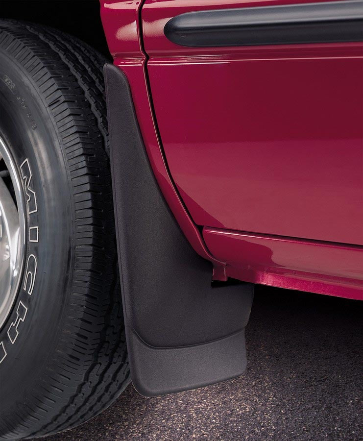 Husky Liners 94-02 Dodge Ram Mud Flaps
