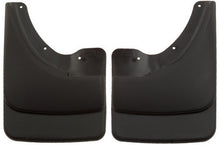 Cargar imagen en el visor de la galería, Husky Liners02-09 Dodge Ram Front Mud Flaps