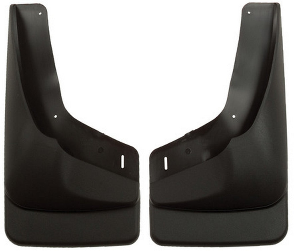 99-07 GM P/U Front Mud Flaps