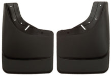 Cargar imagen en el visor de la galería, 88-00 GM P/U Front Mud Flaps