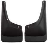 99-07 GM P/U Front Mud Flaps