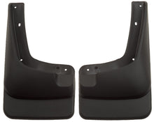 Cargar imagen en el visor de la galería, 99-07 Ford F250/350 SD Front Mud Flaps