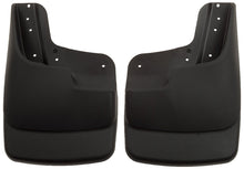 Cargar imagen en el visor de la galería, 99-09 Ford F250/350 SD Front Mud Flaps