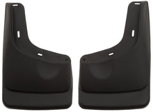 Cargar imagen en el visor de la galería, 04-09 Ford F150 Front Mud Flaps