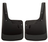 Husky Liners08-09 Ford F250/350 SD Front Mud Flaps