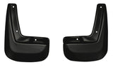 Husky Liners10-   Chevrolet Equinox Front Mud Flaps