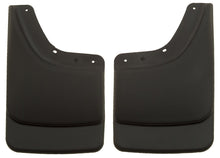 Cargar imagen en el visor de la galería, 02-09 Dodge Ram Rear Mud Flaps