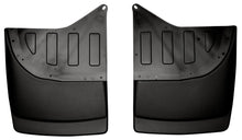 Load image into Gallery viewer, 01-06 GM Dually P/U Rear Mud Flaps