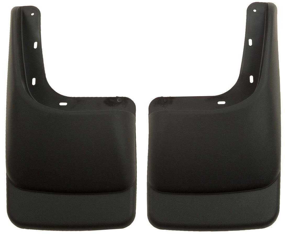 Husky Liners 04-09 Ford F150 Rear Mud Flaps