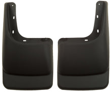 Load image into Gallery viewer, 04-09 Ford F150 Rear Mud Flaps