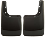 Guardabarros traseros Husky Liners04-09 Ford F150