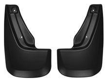 Load image into Gallery viewer, Husky Liners11-14 Durango Rear Mud Flaps