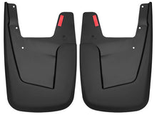 Cargar imagen en el visor de la galería, 19-   Dodge Ram 1503 Rear Mud Flaps