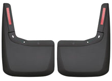 Cargar imagen en el visor de la galería, Rear Mud Guards