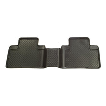 Load image into Gallery viewer, 88-00 Chevy Pkup Cab 2nd Seat Floor Liner Black