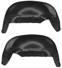 Cargar imagen en el visor de la galería, Rear Wheel Well Guards