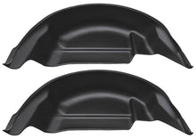 Cargar imagen en el visor de la galería, Rear Wheel Well Guards Wheel Well Guards