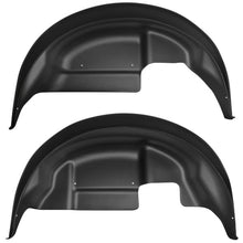 Cargar imagen en el visor de la galería, Rear Wheel Well Guards