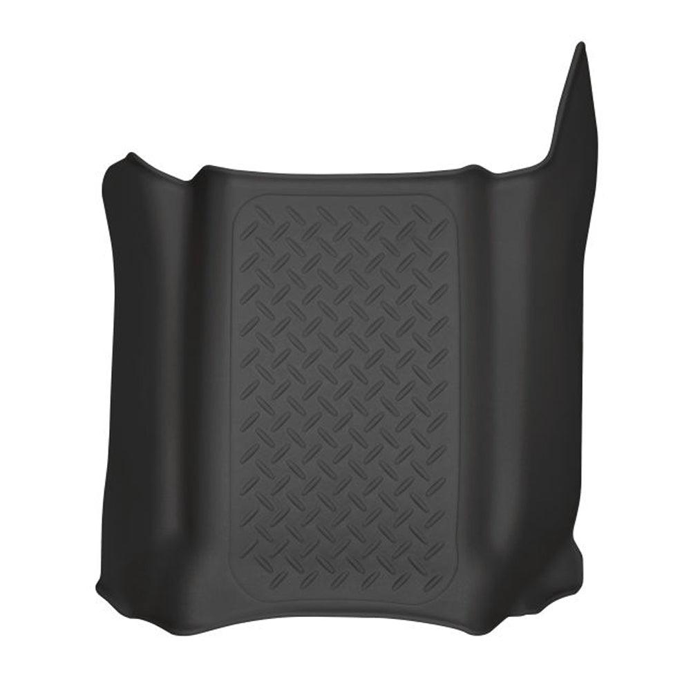 Husky Liners Center Hump Floor Liner