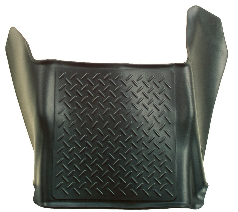 Husky Liners Center Hump Floor Liner