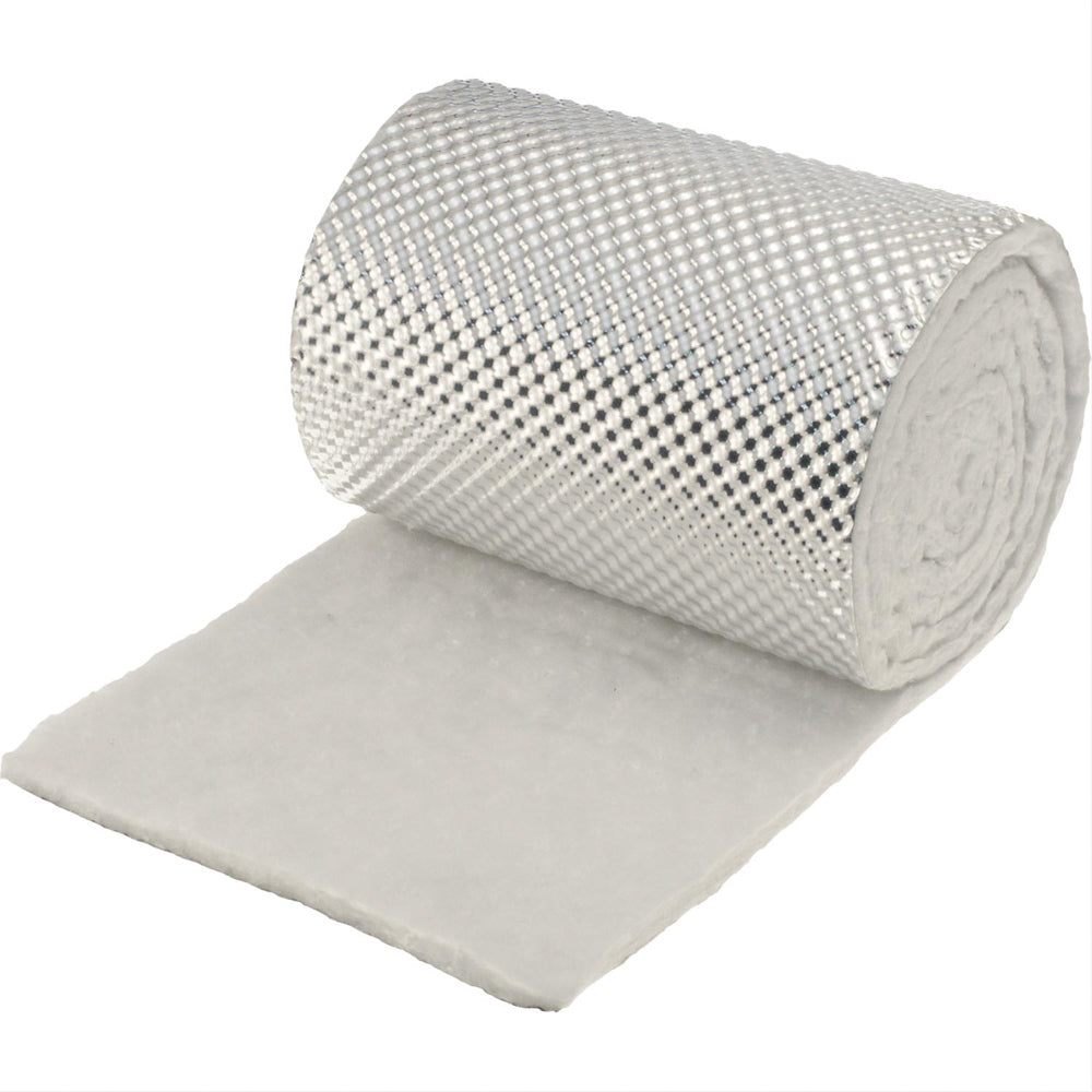 Heatshield Products Heatshield Armor 1/4 thk x 6 in W x 5 ft L