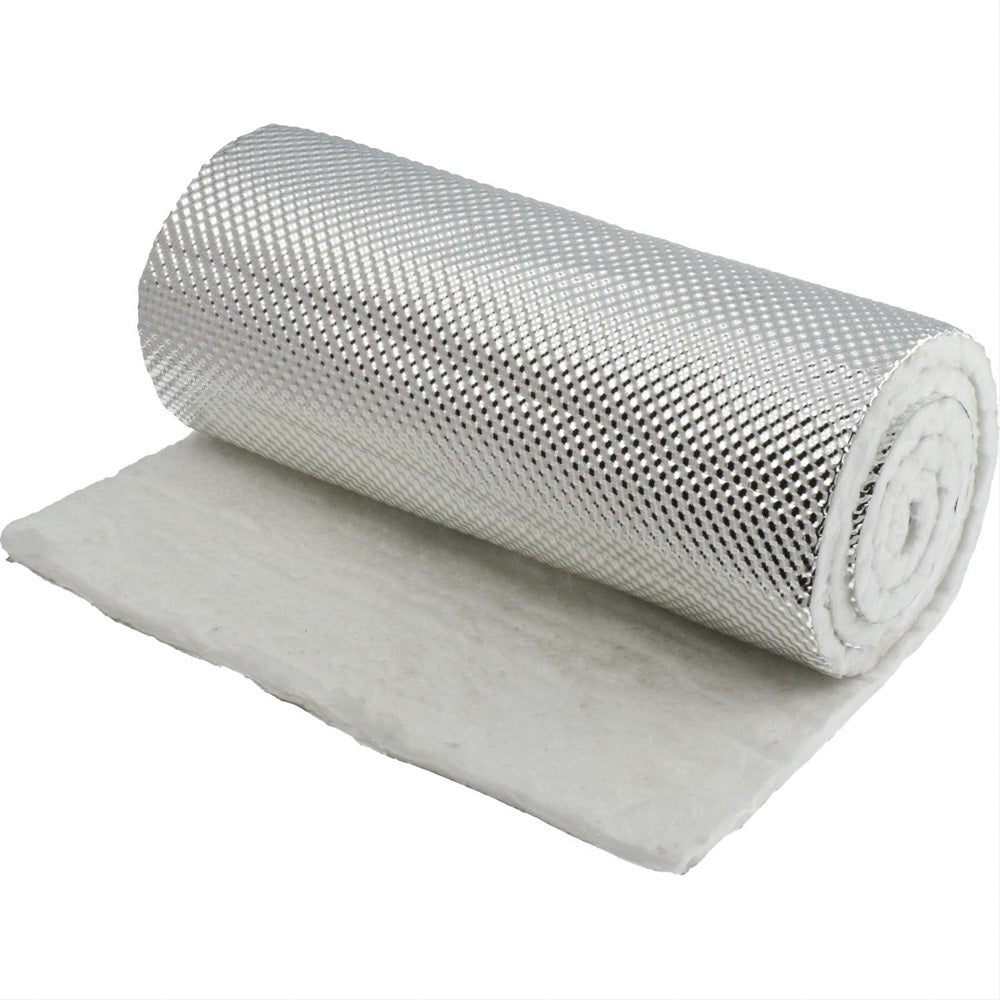 Heatshield Products Heatshield Armor 1/4 thk x 1 ft W x 5 ft L