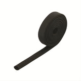 Heatshield Products Hot Rod Sleeve 3/8 in id x 10 ft