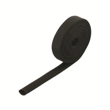 Cargar imagen en el visor de la galería, Heatshield Products Rated for 11F, ID expands up to 1%, Includes 2 heat shrink