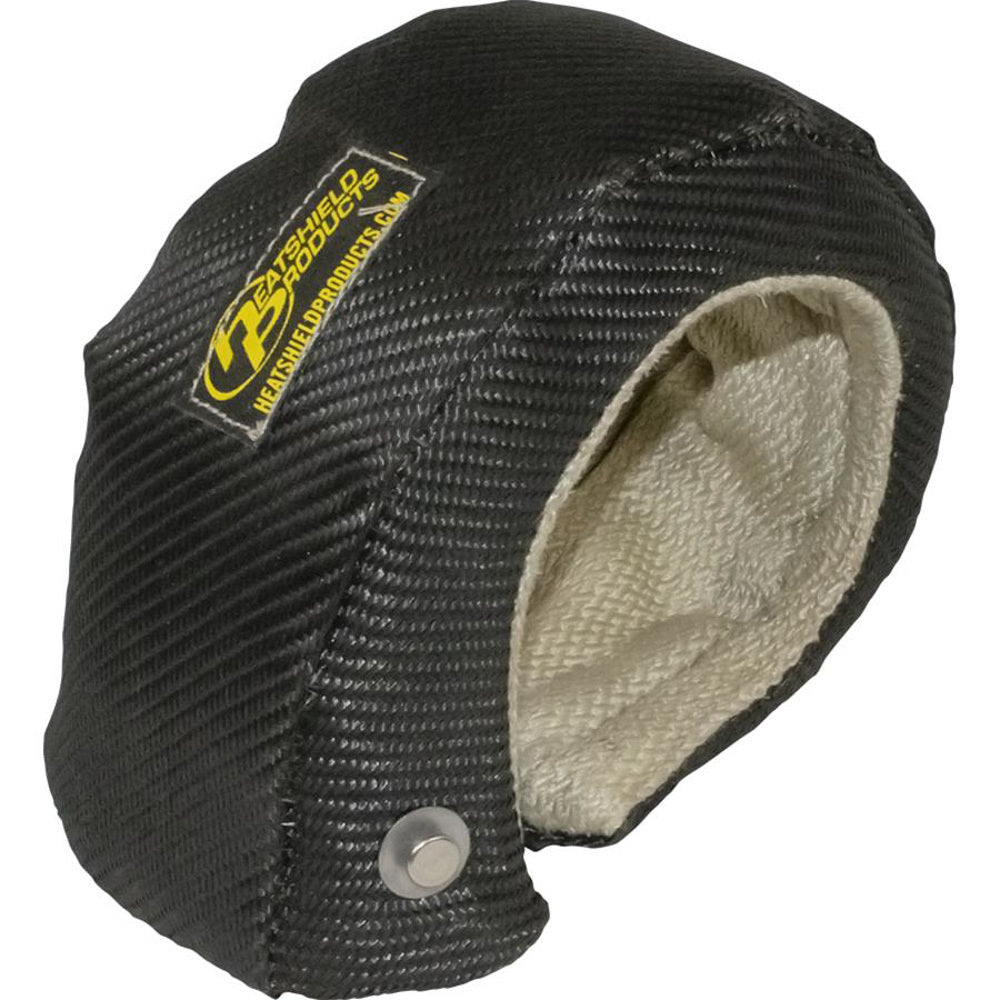 Heatshield Products Stealth Turbo Shield  T4