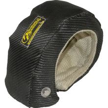 Cargar imagen en el visor de la galería, Heatshield Products Stealth Turbo Shield  T4