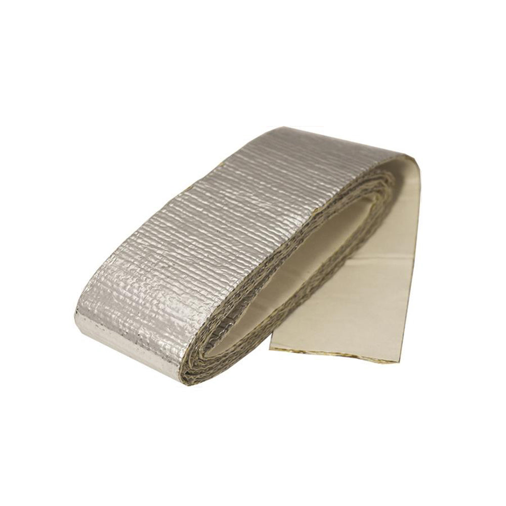 Heatshield Products Thermaflect Tape 1-1/2in x 3 ft